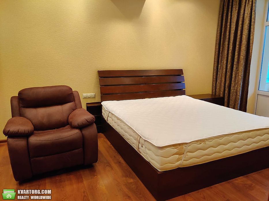 Sell 1-room apartment. Киев,  Победы пр — photo 4