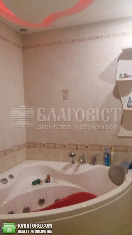 Sell 3-room apartment. Киев,  Тимошенко — photo 5