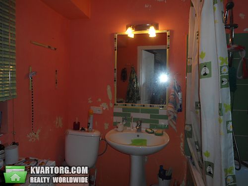 Sell 1-room apartment. Одесса, Разумовская — photo 3