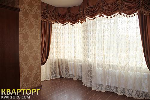 Sell 3-room apartment. Одесса, Фонтанская дорога — photo 4