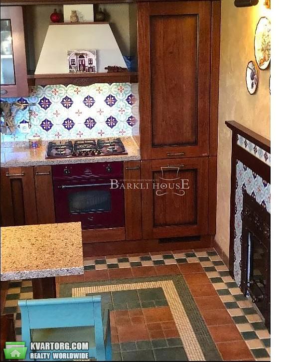 Rent out house. Киевская обл., Пуховка — photo 8