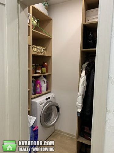 Sell 2-room apartment. Киев,  Панельная — photo 4