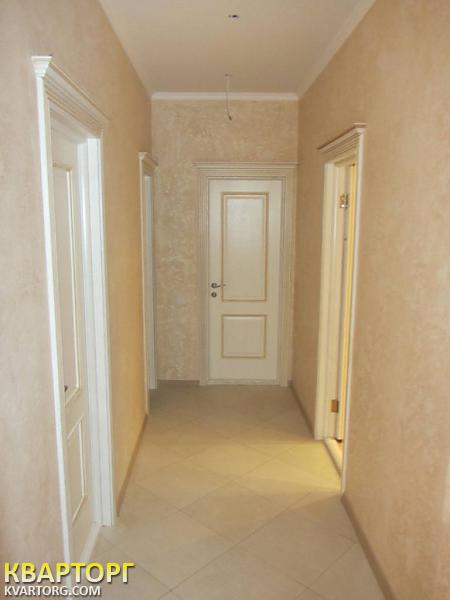 Sell 2-room apartment. Одесса, Литературная — photo 7
