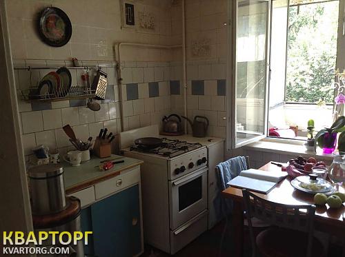 Sell 2-room apartment. Киев, Энтузиастов — photo 2