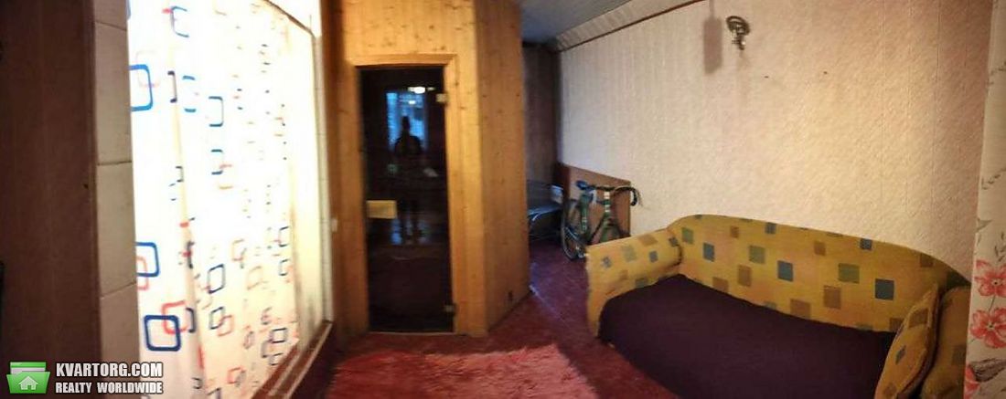 Sell 3-room apartment. Киев,  Юности — photo 6