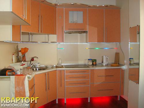 Sell 2-room apartment. Одесса, Грушевского — photo 2