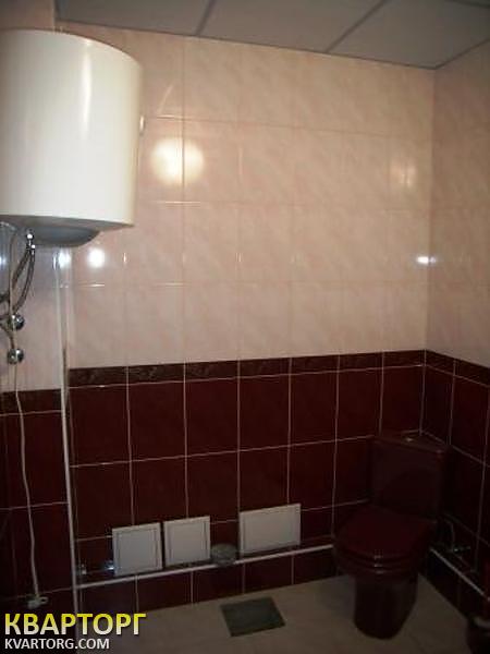 Sell office. Одесса, Адмиральский проспект — photo 3