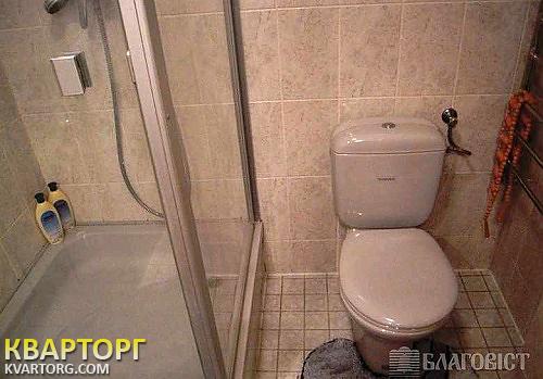 Sell 3-room apartment. Киев, Л.Украинки бул. — photo 5