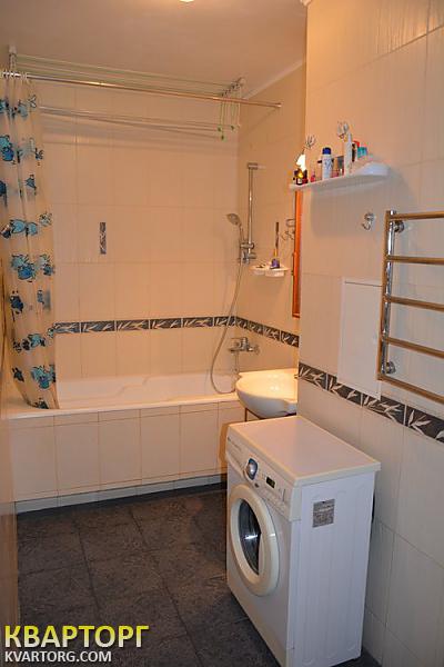 Sell 2-room apartment. Киев,  Бажана — photo 8