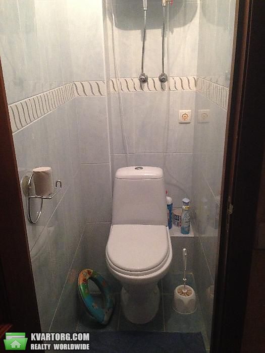Sell 3-room apartment. Киев, Иорданская — photo 5