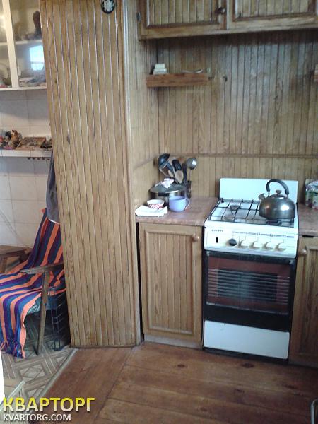 Sell 3-room apartment. Киев,  Маяковского — photo 6