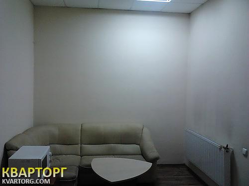 Sell office. Киев,  Победы пр — photo 3