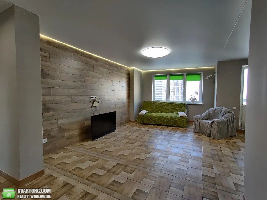 Sell 3-room apartment. Киев,  Панельная — photo 5