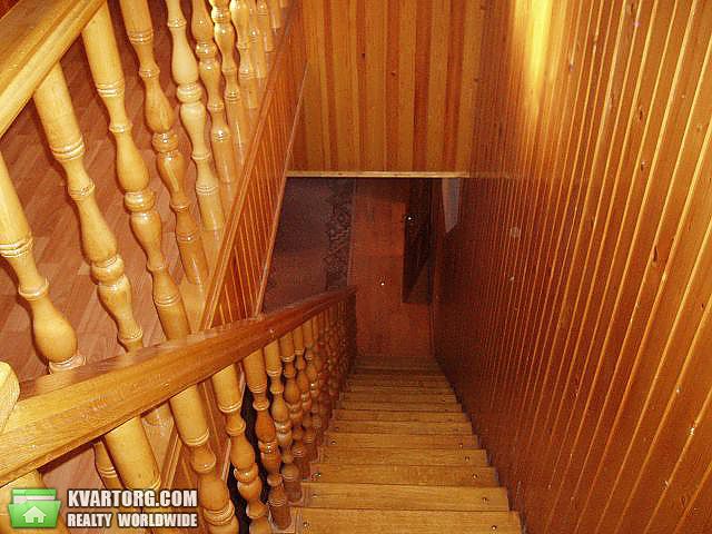 Sell 5-room apartment. Одесса, Красный переулок — photo 9