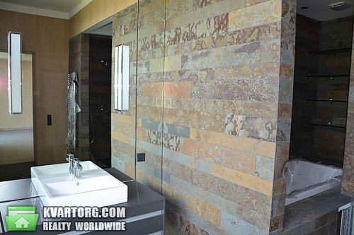 Rent out house. Киевская обл., Таценки — photo 9