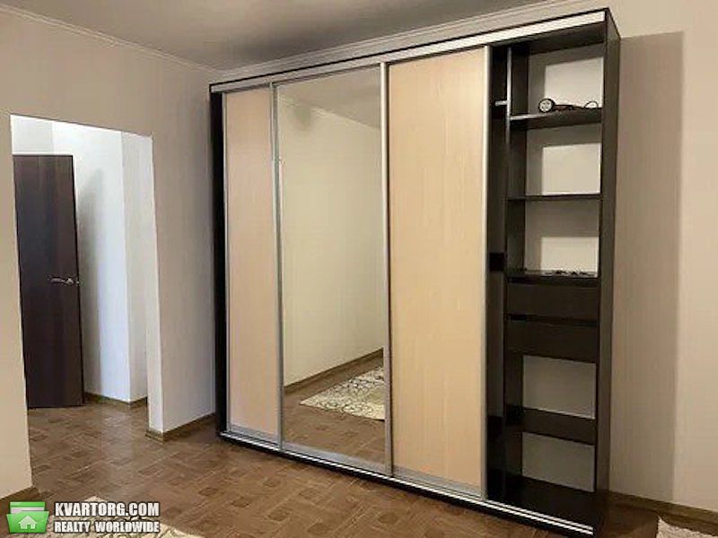 Rent out 1-room apartment. Киев,  Науки пр — photo 3