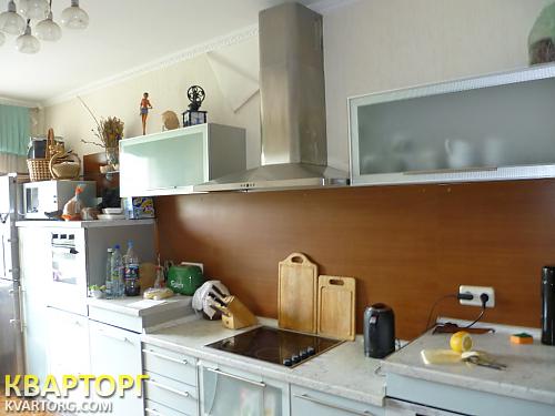 Sell 4-room apartment. Одесса, Педагогическая — photo 2