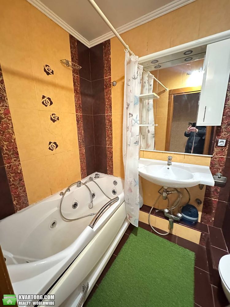 Sell 3-room apartment. Одесса, проспект Глушко — photo 8