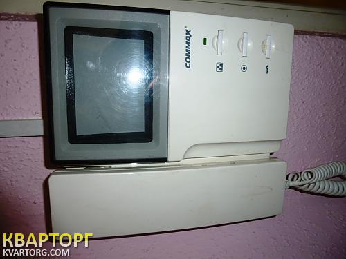 Sell 2-room apartment. Днепропетровск, проспект Гагарина — photo 4