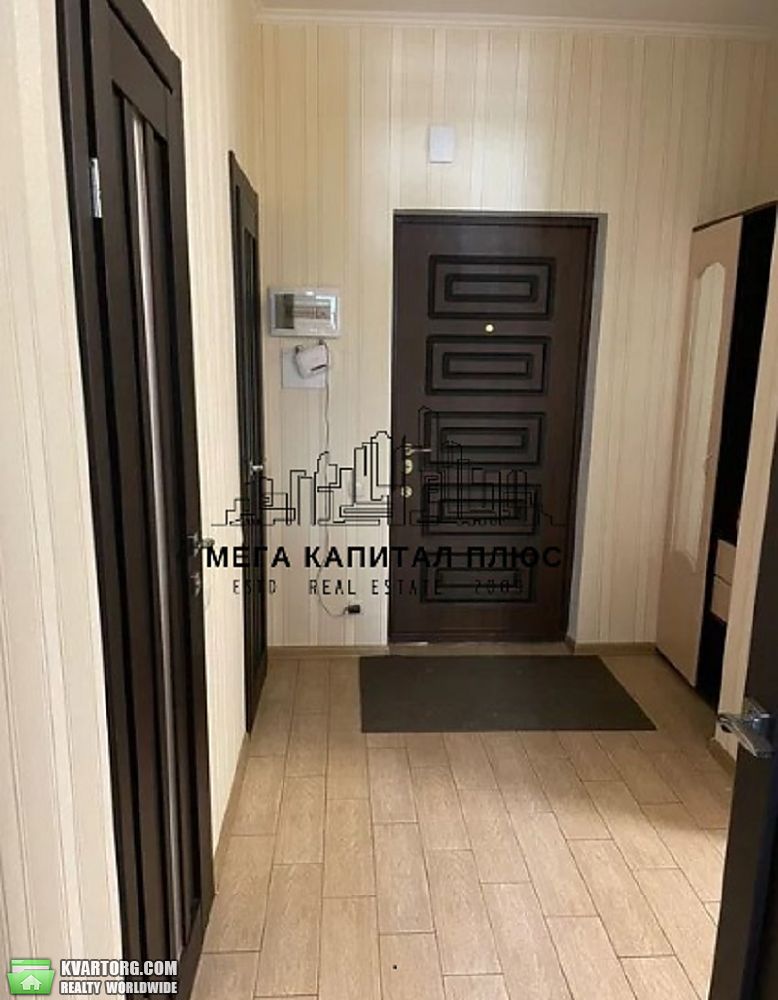 Rent out 2-room apartment. Киев,  Антоновича — photo 7