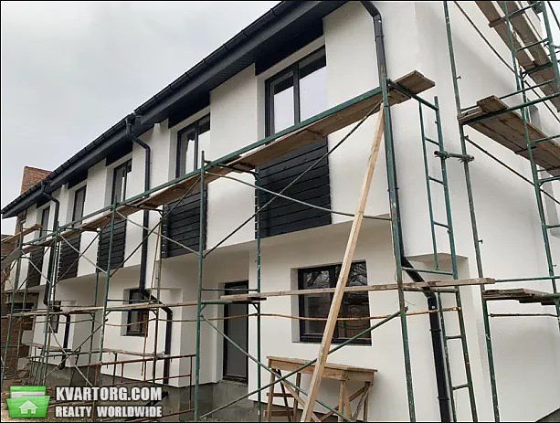 Sell house. Ирпень, Гостомель — photo 1
