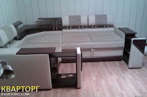 Rent out 2-room apartment. Одесса, Рекордная — photo 5