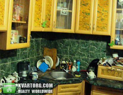 Sell 3-room apartment. Киев, Драйзера — photo 3