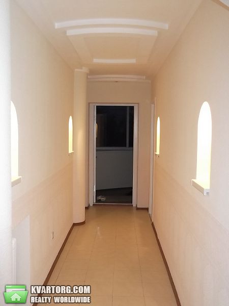 Rent out 4-room apartment. Днепропетровск, Дарницкая — photo 6