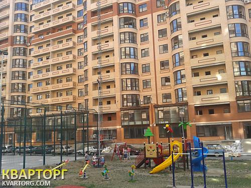 Sell 1-room apartment. Одесса, Армейская — photo 1
