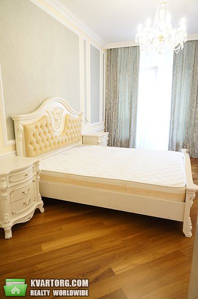 Sell 2-room apartment. Киев, Драгомирова — photo 1