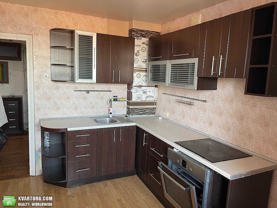 Sell 3-room apartment. Одесса, проспект Мира — photo 2