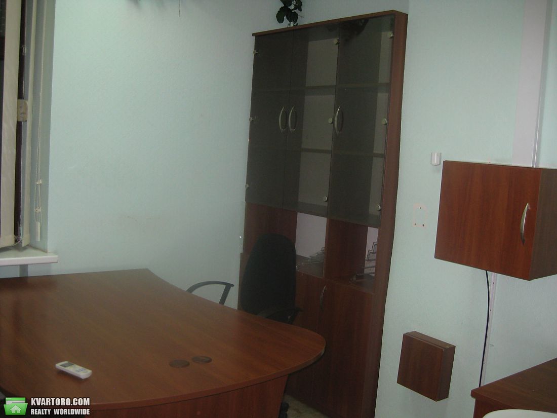 Sell office. Киев, Волошская — photo 5
