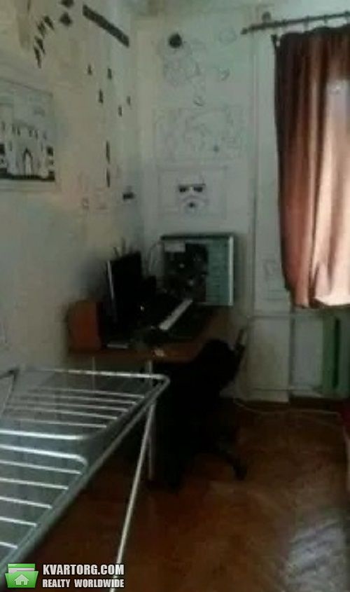 Sell 3-room apartment. Киев,  Выборгская — photo 2