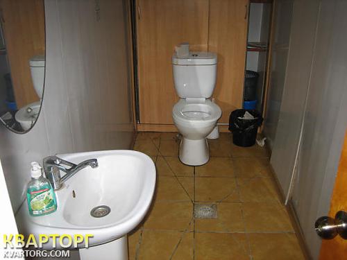 Sell office. Киев,  Ярославская — photo 7