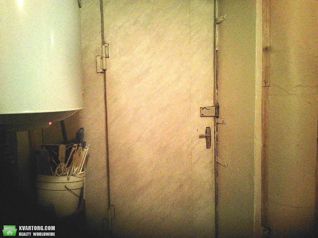 Sell 2-room apartment. Одесса, Торговая — photo 6