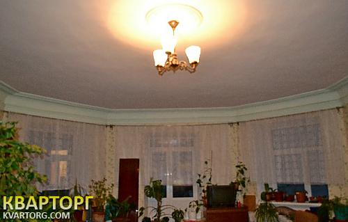 Sell multi-room apartment. Одесса, Троицкая — photo 1