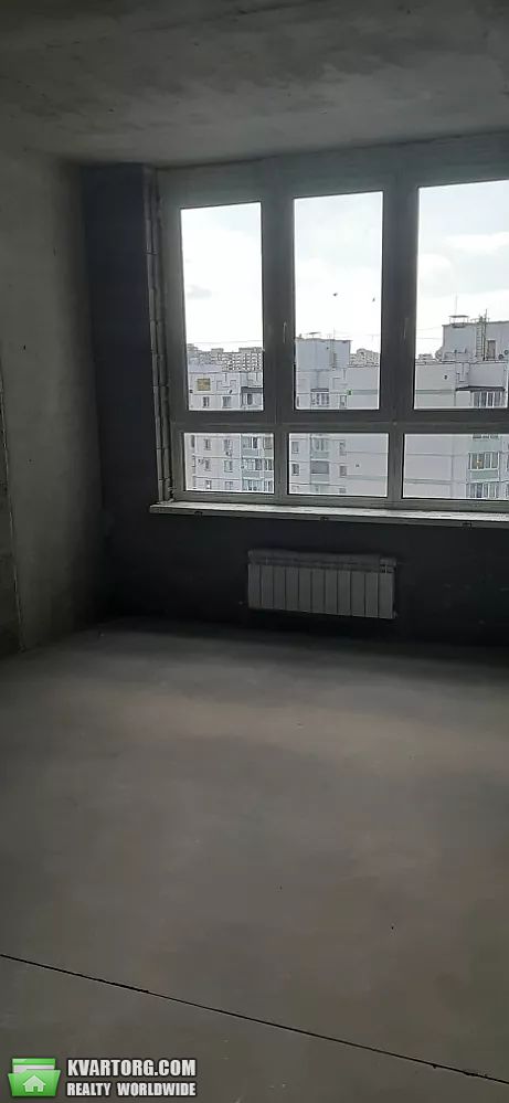 Sell 1-room apartment. Киев,  Драгоманова — photo 2