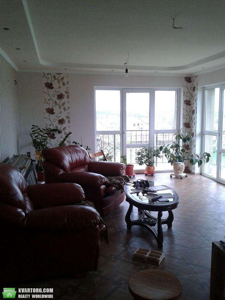 Sell house. Киев, с.Гореничи — photo 9
