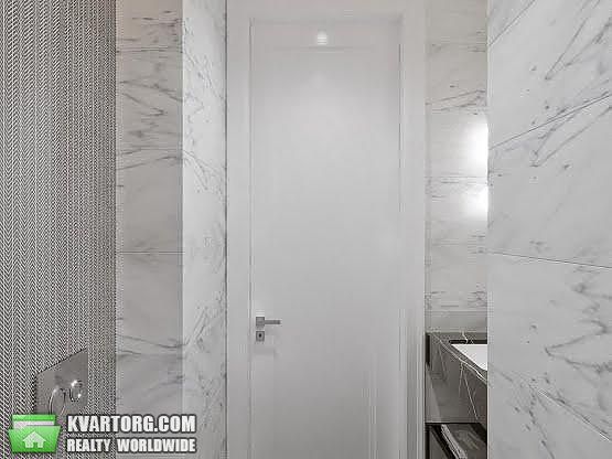 Rent out 3-room apartment. Киев,  Гончара — photo 5