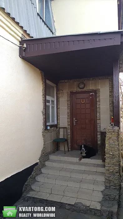 Sell house. Днепропетровск, Гребинки — photo 3