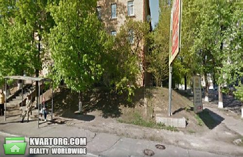 Sell 3-room apartment. Киев,  Науки пр — photo 1