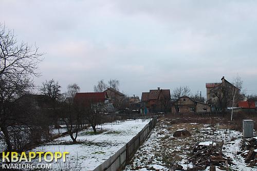 Sell house. Киевская обл., с. Новое — photo 7