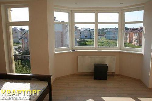Rent out house. Киев, Богдановка — photo 2