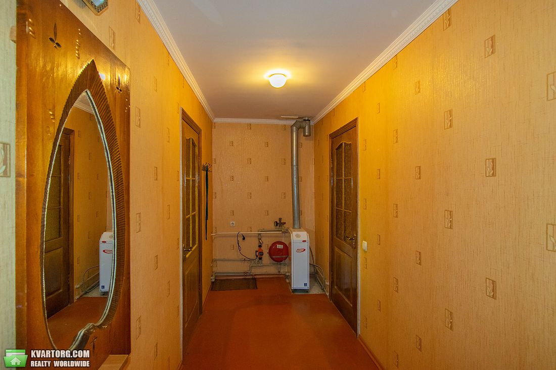 Rent out house. Сумы, Шишкаревская — photo 9