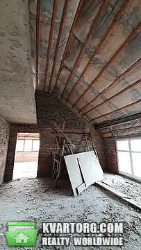 Sell house. Киев, Центральная — photo 7