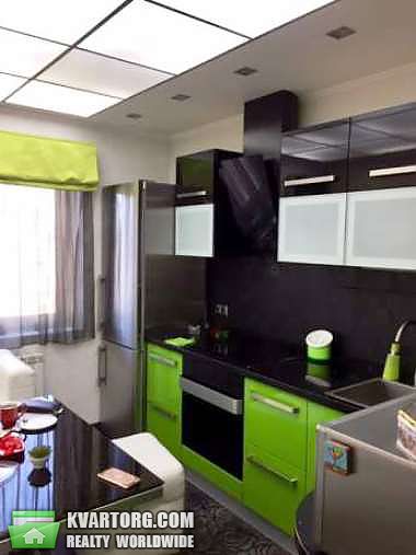 Sell 3-room apartment. Киев,  Кудряшова — photo 8
