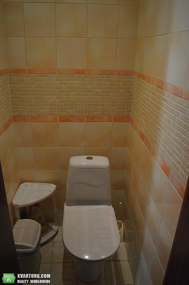 Sell house. Киев,  Лютневый пер — photo 6