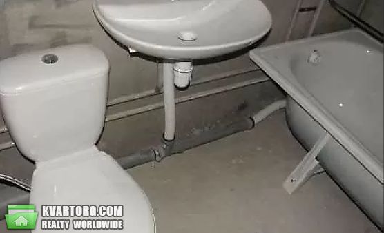 Sell 1-room apartment. Киев,  Гмыри — photo 4