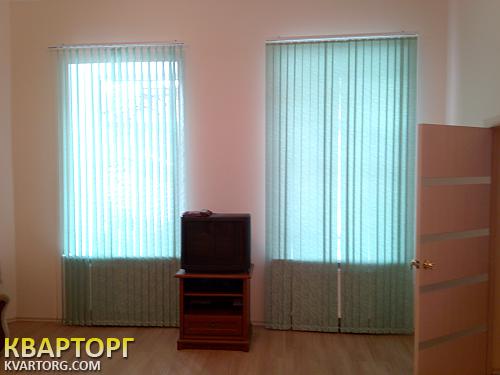 Sell 2-room apartment. Одесса, Базарная — photo 1