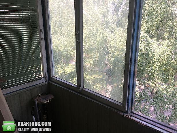 Sell 2-room apartment. Киев,  Сеченова — photo 9